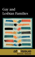 Gay_and_lesbian_families