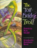 The_toll-bridge_troll