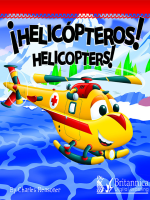 Helic__ptero__Helicopter_