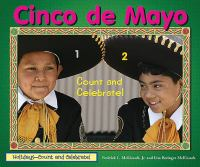 Cinco_de_Mayo-_count_and_celebrate_