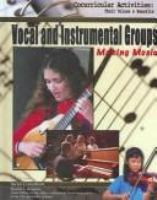 Vocal_and_instrumental_groups
