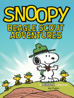 Snoopy_Beagle_Scout_Adventures