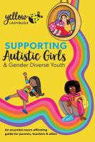 Supporting_autistic_girls___gender_diverse_youth