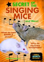 Secret_of_the_singing_mice--_and_more_