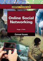 Online_social_networking