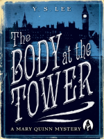 The_body_at_the_tower