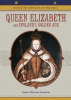 Queen_Elizabeth_and_England_s_golden_age