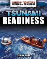 Tsunami_readiness