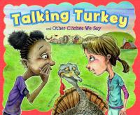 Talking_turkey_and_other_cliches_we_say