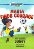 Maria_finds_courage