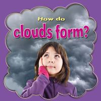 How_do_clouds_form_
