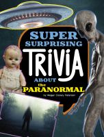 Super_surprising_trivia_about_the_paranormal
