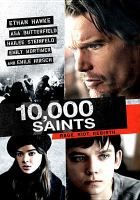 10_000_saints