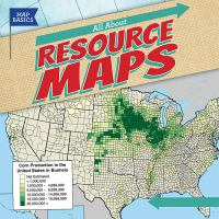 All_about_resource_maps