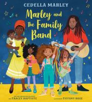 Marley_and_the_family_band