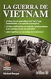La_Guerra_de_Vietnam