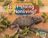 Is_it_living_or_nonliving_