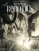 Invention_of_robotics