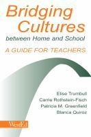 Bridging_cultures_between_home_and_school