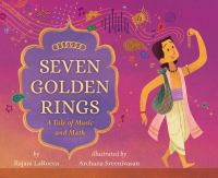 Seven_golden_rings