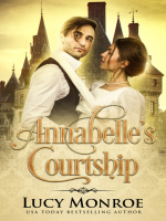 Annabelle_s_Courtship