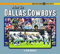 Meet_the_Dallas_Cowboys