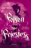 Poison_priestess