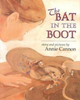 The_bat_in_the_boot
