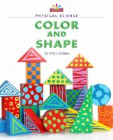 Color_and_shape