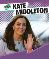 Kate_Middleton
