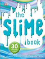 The_slime_book