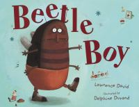 Beetle_boy