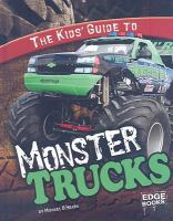 The_kids__guide_to_monster_trucks