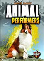 Animal_performers