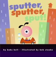 Sputter__sputter__sput_