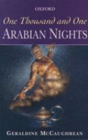 One_thousand_and_one_Arabian_nights