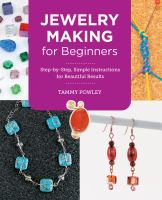 Jewelry_making_for_beginners