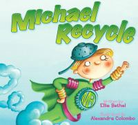 Michael_Recycle