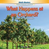 What_happens_at_an_orchard_