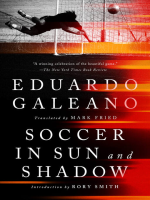 Soccer_in_Sun_and_Shadow