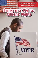 Immigrants__rights__citizens__rights