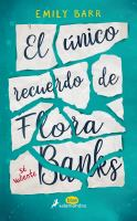 El_u__nico_recuerdo_de_Flora_Banks