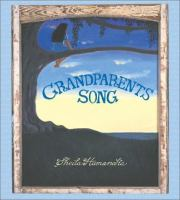 Grandparents_song