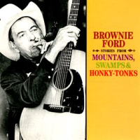 Stories_From_Mountains__Swamps___Honky-Tonks