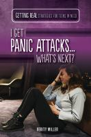 I_get_panic_attacks--what_s_next_