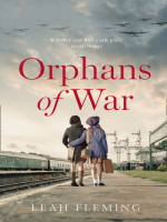Orphans_of_War