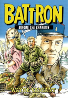 Battron__Before_the_Chariots