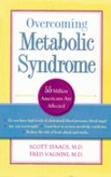 Overcoming_metabolic_syndrome