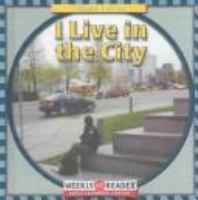 I_live_in_the_city