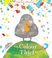 The_colour_thief